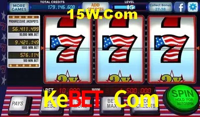 Kebet Com - Rápido Acesse