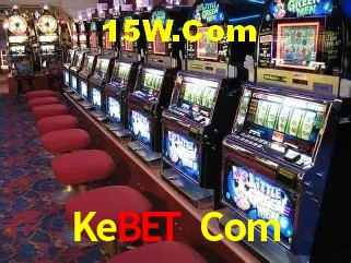 Kebet Com - Security