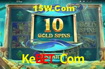 Kebet Com Fortaleza - Reviews