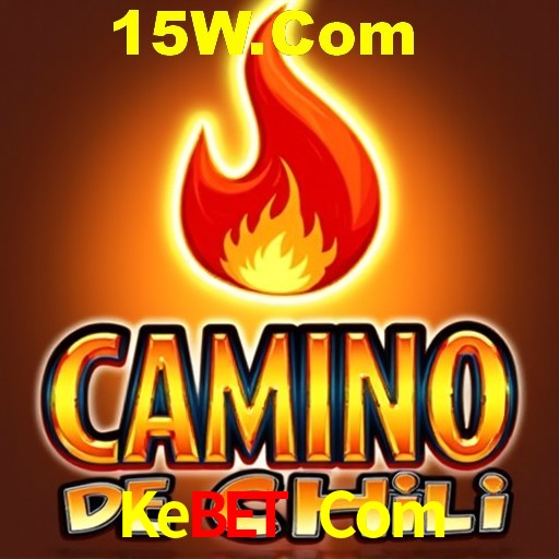 Flash Promotion Kebet Com