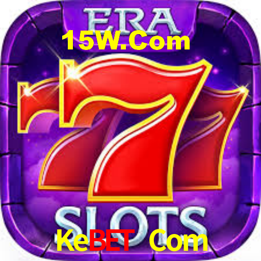 Sinta a adrenalina dos jogos de cassino com Kebet Com