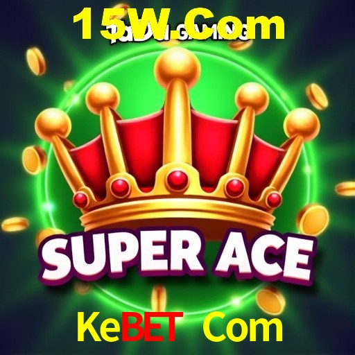 A Experiência Imersiva dos Cassinos Ao Vivo no Kebet Com