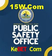 Segurança 2FA Kebet Com