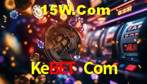 Games Directory Kebet Com