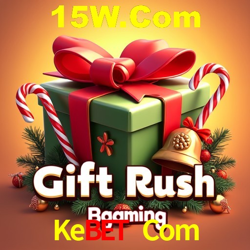 Apostas Esportivas na Kebet Com: Um Guia Completo