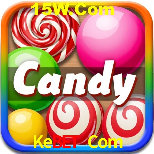 Kebet Com Rio de Janeiro - Professional Dealers