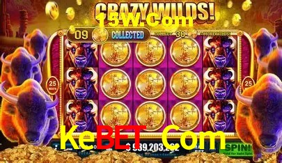 Kebet Com Salvador - Football