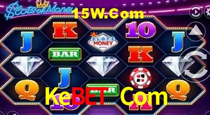 Sistemas de Segurança Kebet Com