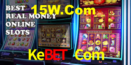 Experimente o Login Seguro Premium no Kebet Com