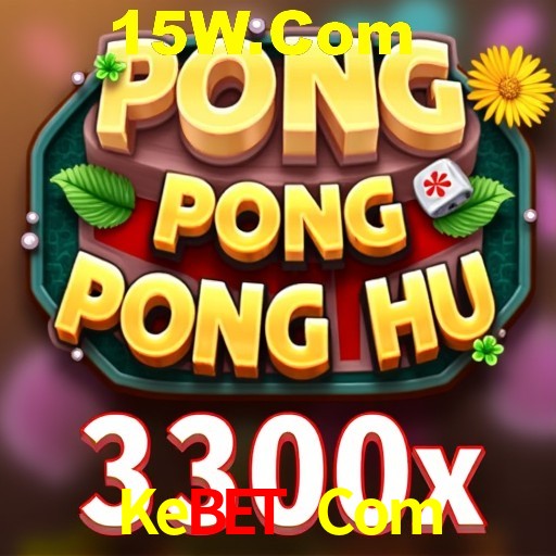 Kebet Com São Paulo - All Bonuses