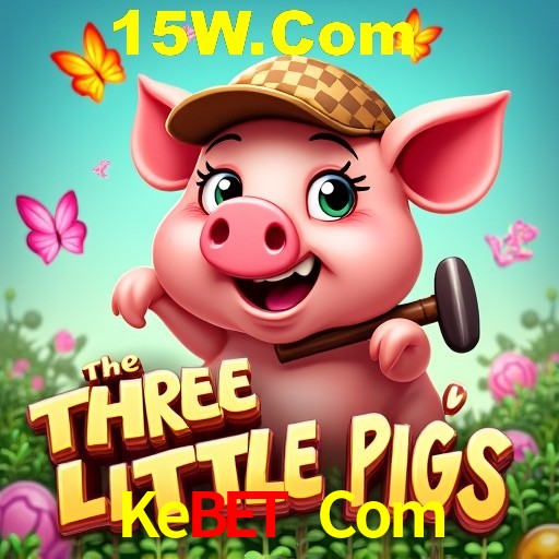 Kebet Com Curitiba - Live Status