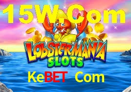 Roulette Table Kebet Com