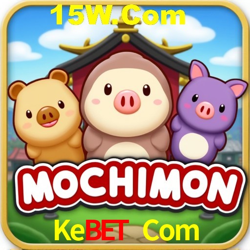 A Experiência Imersiva dos Cassinos Ao Vivo no Kebet Com