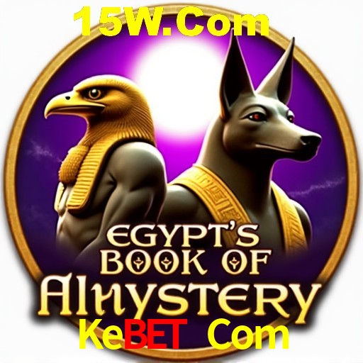 Kebet Com Belo Horizonte - VIP Casino