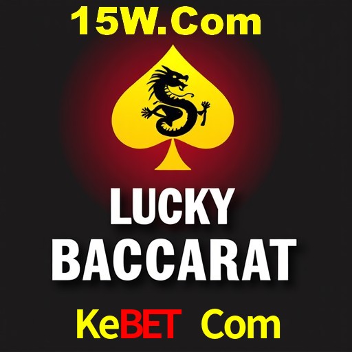 Kebet Com Brasília - VIP Program