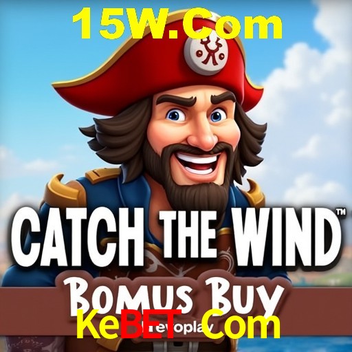 Apostas Esportivas na Kebet Com: Um Guia Completo