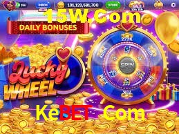 Secure Login Kebet Com