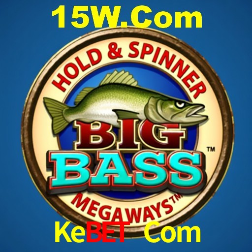 Desvendando o Mundo dos Jogos Virtuais na Kebet Com