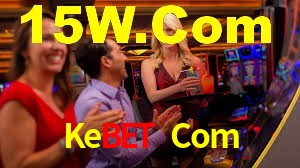 Premium Interface Kebet Com