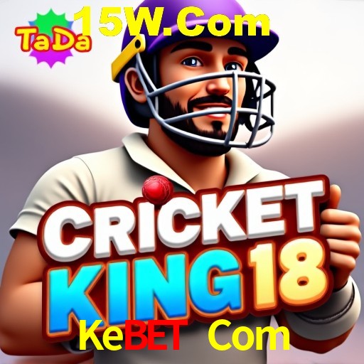 Kebet Com Belo Horizonte - Reivindique Bonus