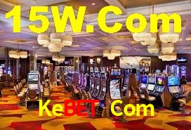 Welcome Bonus Kebet Com