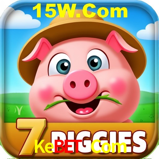 Descubra a Essência do Kebet Com: Nossa História e Compromissos