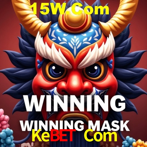 Kebet Com Cassino - 80+ Mesas ao Vivo