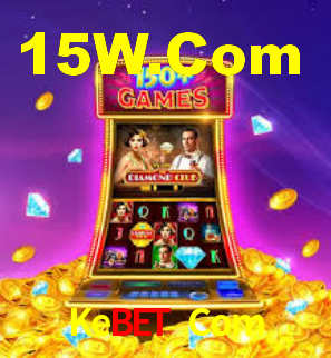 Kebet Com - Installation Guide