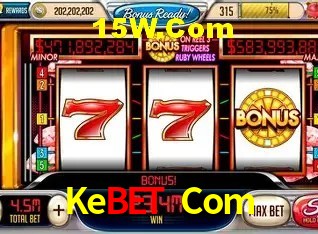 Cadastro Rápido Kebet Com