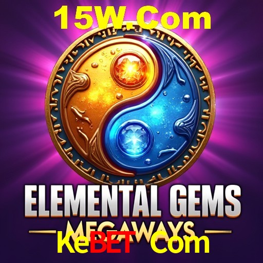 Dicas Essenciais para Melhorar seu Desempenho em Jogos de Palavras