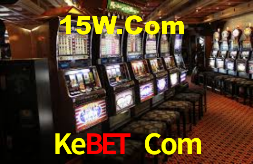 Explore as vantagens do Kebet Com: serviço profissional e confiabilidade