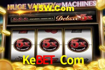 Kebet Com - cassino ao vivo