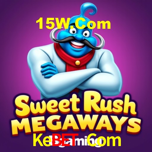 Jogo Spaceman Kebet Com