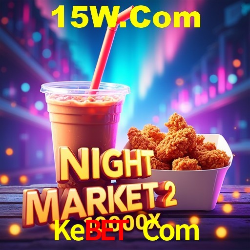 Desvendando o Mundo dos Jogos Virtuais na Kebet Com