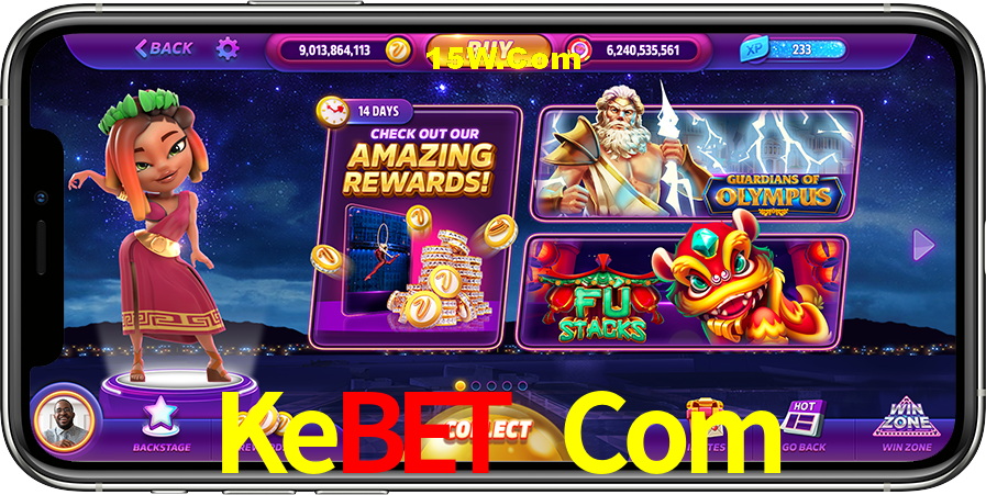 Security Systems Kebet Com