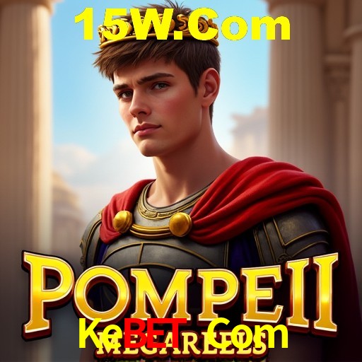 A Emoção da Loteria na Kebet Com: Uma Chance de Mudança de Vida