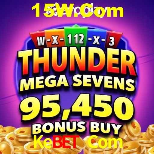 Kebet Com Curitiba - Hall of Fame