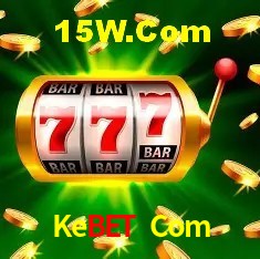 Kebet Com Belo Horizonte - Winners