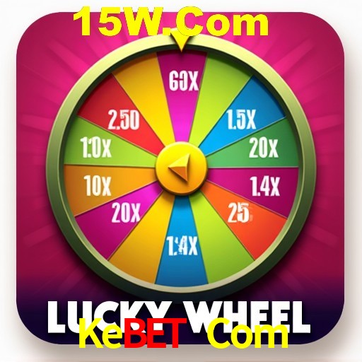 Descubra a Essência do Kebet Com: Nossa História e Compromissos