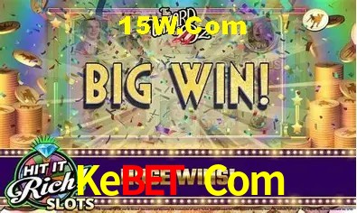 Kebet Com Slot - 320+ Caça-Níqueis Premium