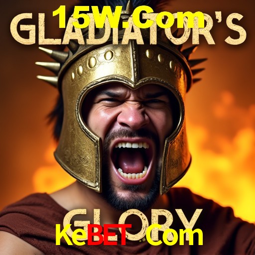 A Popularidade dos Caça-Níqueis no Kebet Com