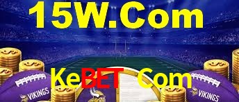 Crash Games Strategies Kebet Com