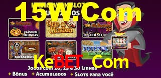 Live Casino Kebet Com