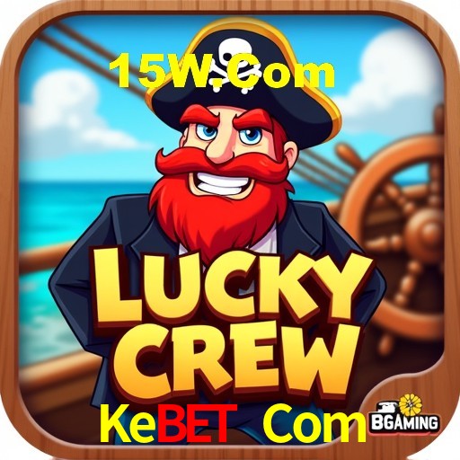 Casino VIP Kebet Com