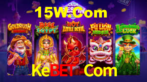 Kebet Com,Kebet