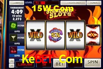 Kebet Com Belo Horizonte - Promo Tips