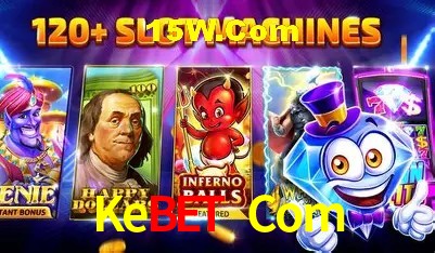 Kebet Com Rio de Janeiro - Popular Jogos