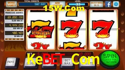 Kebet Com - Login Methods