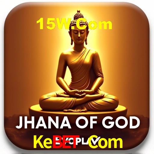 Apostas de Futebol Kebet Com