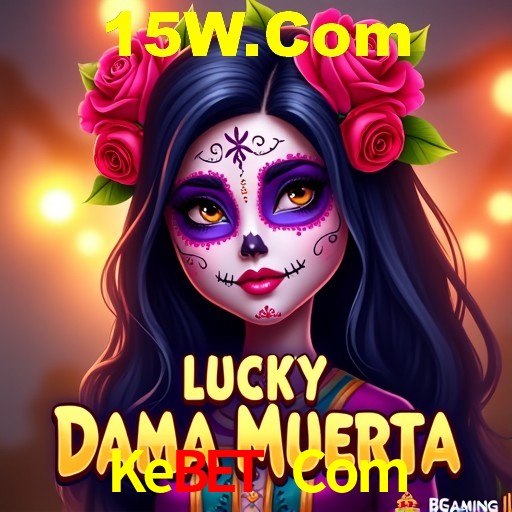 Apostas Esportivas na Kebet Com: Um Guia Completo